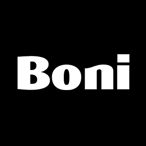 Boni