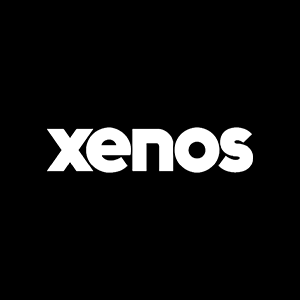 Xenos